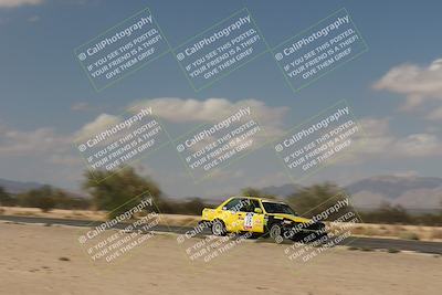 media/Oct-11-2025-Lucky Dog Racing (Sat) [[f5b53147c4]]/3-Second Stint/4-Turn 7 Inside/